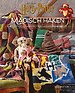 Harry Potter - Magisch haken