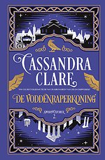 De Voddenraperkoning