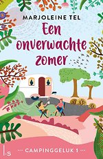 Een onverwachte zomer