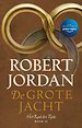 De Grote Jacht