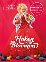 Haken à la Bloemen Haken à la Bloemen