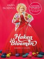 Haken à la Bloemen Haken à la Bloemen