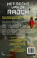 Het Recht van de Radch