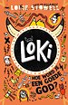 Hoe word je een goede god?