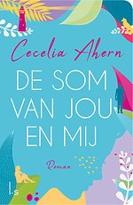 De som van jou en mij