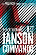 Het Janson commando