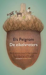 De eikelvreters