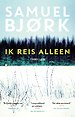 Ik reis alleen