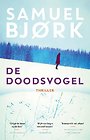 De doodsvogel