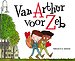 Van Arthur voor Zeb