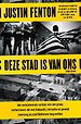 Deze stad is van ons