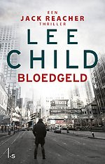 Bloedgeld