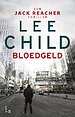 Bloedgeld