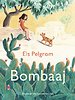 Bombaaj