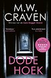 Dode hoek
