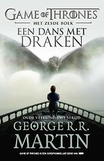 Een dans met draken - Oude vetes, nieuwe strijd