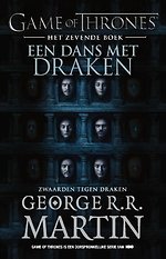 Een dans met draken - Zwaarden tegen draken