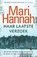 Haar laatste verzoek