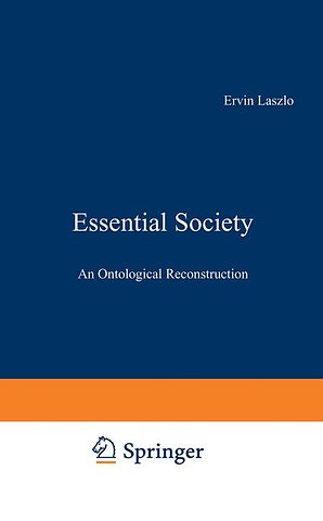 Essential Society