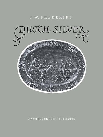 Dutch Silver