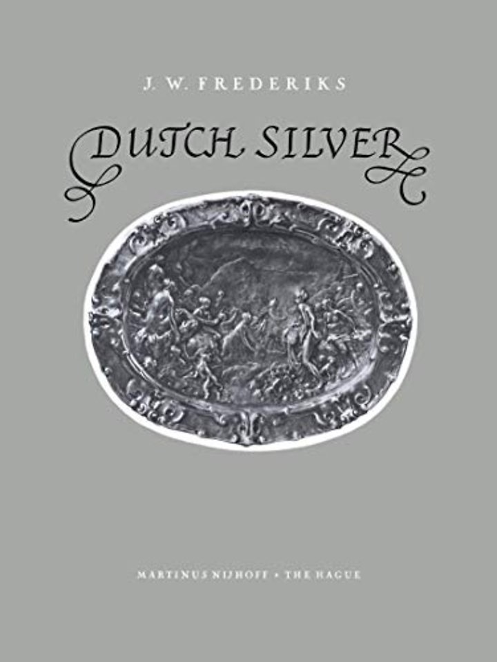 Dutch Silver