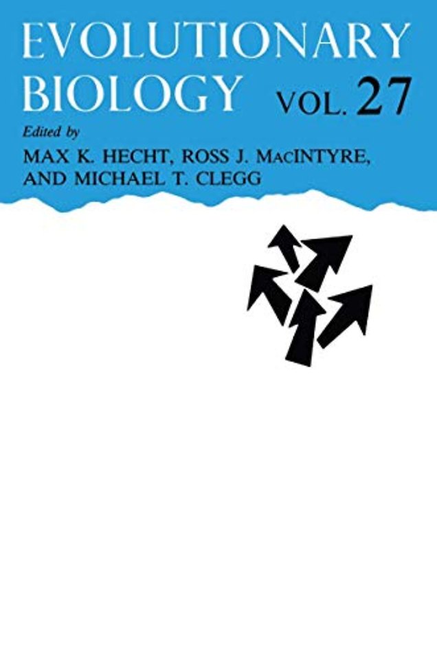 Gesammelte Aufsätze III