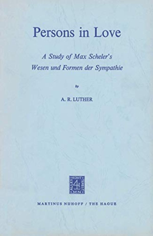 Individual Orientation in Education