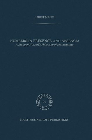 Numbers in Presence and Absence