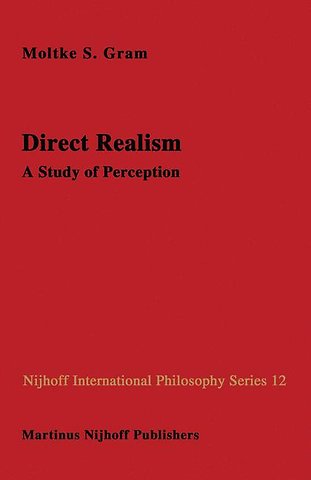Direct Realism