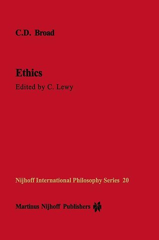 Ethics