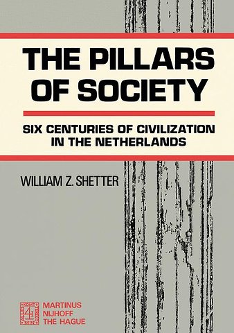 The Pillars of Society