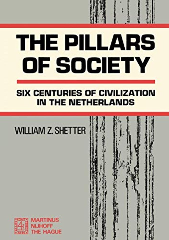 The Pillars of Society