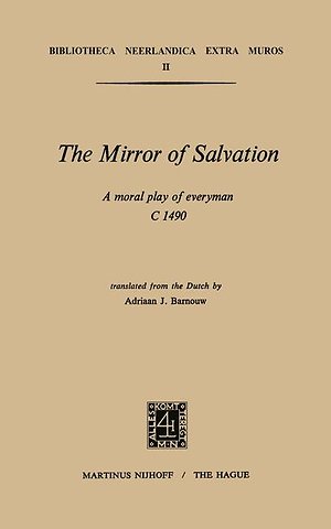 The Mirror of Salvation