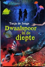 Dwaalspoor in de diepte