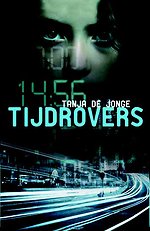 Tijdrovers