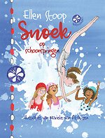 Snoek op schoonspringen