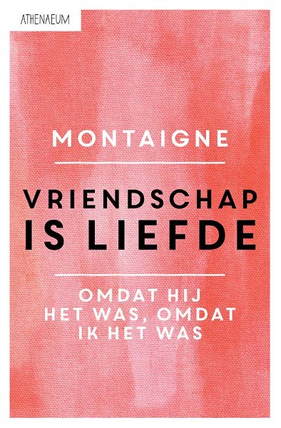 summaries on montaignes essays summaries on montaignes essays