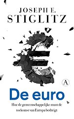 De euro