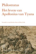Het leven van Apollonius van Tyana