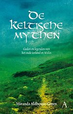 De Keltische mythen