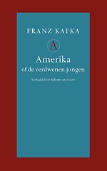 Amerika