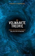 De volmaakte theorie