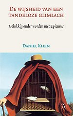 De wijsheid van een tandeloze glimlach