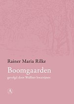 Boomgaarden