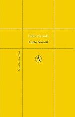 Canto general