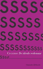 De ideale redenaar