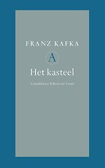 Het kasteel