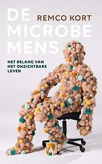 De microbemens