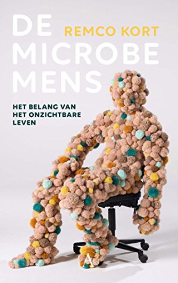 De microbemens