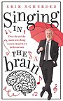 Singing in the brain